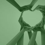 associazione pazienti