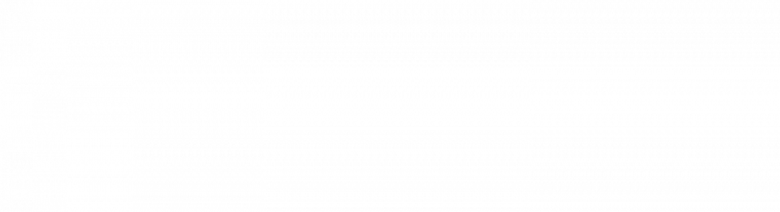 IMPSN